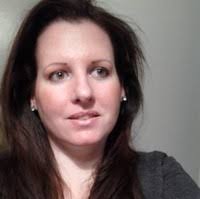 40+ perfiles de «Sara Sabo»