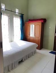 Oleh karena itu, penggunaannya pada ibu hamil. Kost Disamping Rs Anshari Saleh Kayu Tangi Kost Putra Kalimantan Selatan Banjarmasin Murah