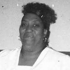 Ruth Langley Obituary (2014)