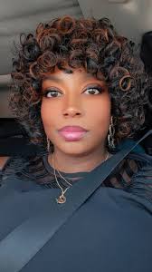 👋🏽I been out of jail a few months now and I'm starting my life over. I'm  41, single, no kids in Texas. Hmu ✌🏾