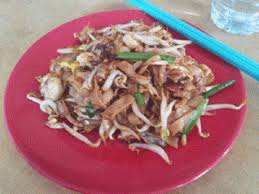Check our list of 28 best must eat malaysian food ! Top 10 Chinese Influenced Malaysian Street Food Chinawhisper