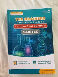 Check spelling or type a new query. Latihan Soal Sbmptn Saintek Buku Alat Tulis Buku Pelajaran Di Carousell