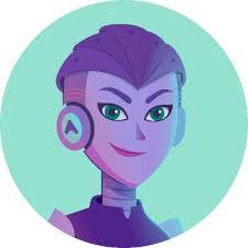 Thomas Silverberg @anny.trade (@thommysilver)