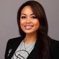 10400+ "Sheree" profiles