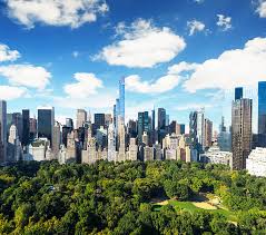 Explore new york city during your stay with central park, rockefeller center, columbus circle, and more popular things to do near our hotel. Central Park Tipps Infos Fur New Yorks Grune Lunge