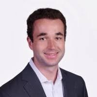 900+ "Heinig" profiles