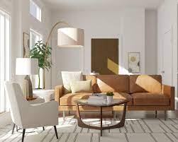 Modern And Contemporary Living Room Ideas Contemporary Living Room Design Modern Furniture Living Room Modern Minimalist Living Room