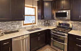 See more ideas about cabinetry, quality cabinets, kitchen cabinets in bathroom. Koch Express Cabinets With Ge Appliance Package Discount Cabinets Appliances