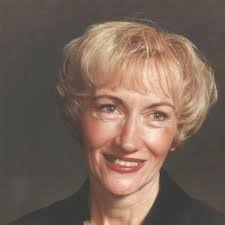 Amazon.co.jp: Chalk Pits and Cherry Stones: A Childhood in Kent :  Hendy-harris, Jean: Foreign Language Books