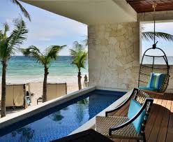 Previously rated the best value in tulum, even a short stay here will show you why it tops the list of best hotels in tulum. Tulum Hotels Resorts Cheap Top Choices Easy Cancellation
