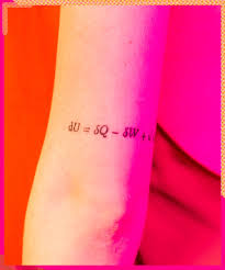 * tattoo are open wound when they are fresh. Infected Tattoo Signs Healing Treatments What To Do