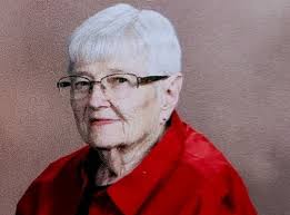 Obituary: Patricia Koski