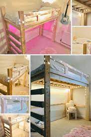 Whether you are looking to revamp your furniture or just add some art to your walls, these tutorials will help you create a polished look. Stunning Bedroom Makeover On A Budget Including Embarrassing Before Photos The Mummy Front