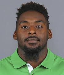 North Texas Football