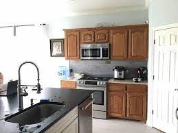 Our goal is to make it simple and straightforward to. How Can I Update 90 S Golden Oak Kitchen Cabinets Hometalk