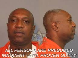 Shreveport Police's 'Jump Out Boys' Make a Successful Drug-Bust