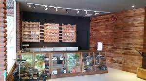 Terima kasih telah menonton video ini , jangan lupa subscribe dan share ke temen kalian.kami hanya product introducer bukan toko atau penjual dan tidak perna. Indonezia Vape Store Bali Home Facebook