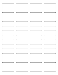 Return address labels rainbow bears design 30 per page. Address Label Designs Cprc