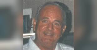 William "Bill" Britton Obituary