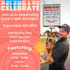 Profile for All Pro Towing & Recovery