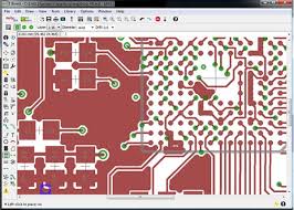 We did not find results for: Online Offline Circuit Design Software For Beginners And Professionals
