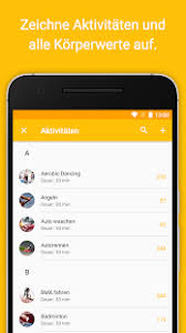 The advantages of yazio pro are undeniable. Yazio Calorie Counter Nutrition Diary Diet Plan Pro V4 2 5 Cracked Apk Latest Apkmagic