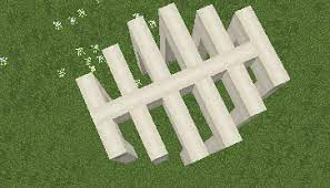Cypress trees and other vegetation that doesn't need much soil grow. A Large Suggestion Fossil Structures New Creatures And Possibly A New Dimension Suggestions Minecraft Java Edition Minecraft Forum Minecraft Forum