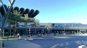 Отмечайте если вы тоже видели эти места! Vilyarreal