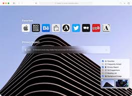 These six free downloads will keep you up to date on news and sports, connect you with friends and colleagues, ensure you've got an endle. Safari Official Apple Support