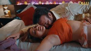 Uncutmaza - Watch New Hindi Porn Web Indian Ullu Sex Desi Uncut Series  Short Films on uncut maza