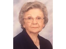 Carolyn Lee Obituary (2020)