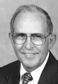 Goldsboro News-Argus