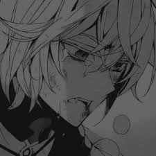 خلفيات انمي للكمبيوتر والجوال عالية الدقة. Ø®Ù„ÙÙŠØ§Øª Ø§Ù†Ù…ÙŠ ÙƒÙŠÙˆØª Ø§ÙˆÙ„Ø§Ø¯