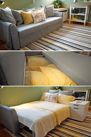 Ikea Us Furniture And Home Furnishings Ikea Home Home Guest Bedrooms