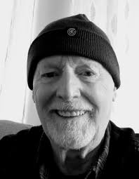 Obituary information for Leonard James Lagestee Jr.