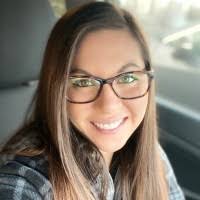 Elizabeth Tom Email & Phone Number