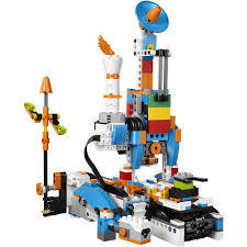 Lego Boost Creative Toolbox 17101 Coding Stem Set Walmart Com Walmart Com By yoshihito isogawa paperback s$33.88. lego boost creative toolbox 17101 coding stem set