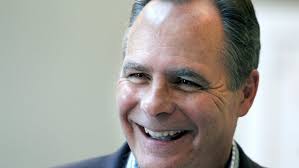 Memphis never investigated allegations against former AD Tom Bowen