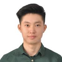 500+ "Dan Ong" profiles