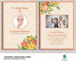 Here are some specific examples of how to accept or decline—feel free to copy these as is or to adjust them to fit your unique situation! 14 Funeral Announcement Designs And Examples Psd Ai Examples