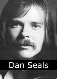 Dan Seals: Life, Music, and Legacy