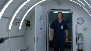 Les médecins rivalisent pour un nouveau poste. Recap Of Grey S Anatomy Season 15 Episode 2 Recap Guide