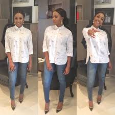 We did not find results for: See This Instagram Photo By Inidimaokojie 843 Likes Chic Style Style Icon Fashion
