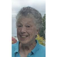 Randall Bower's Instagram, Twitter & Facebook