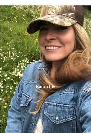 Explore Ranch Life in Big Sky Country