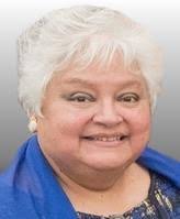 Vicki Barba Obituary (1950