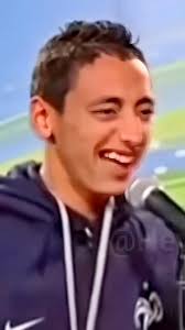 Los costeños que le dan a Nacional🤣