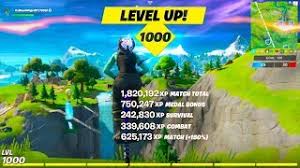 Fortnite xp glitch season 7. Playtube Pk Ultimate Video Sharing Website