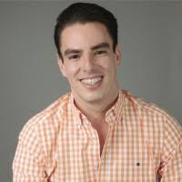 Esteban Mendoza Email & Phone Number