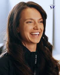 @PWHL_NewYork's video Tweet